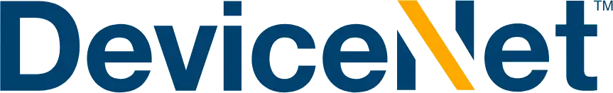 logo-devicenet